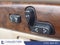 2004 Mercury Grand Marquis LS