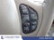 2004 Mercury Grand Marquis LS