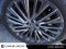 2024 Lexus RX 350h Luxury