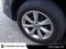 2019 Lexus RX 350 350