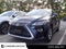 2019 Lexus RX 350 350