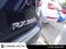 2019 Lexus RX 350 350