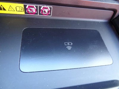 2024 Lexus NX 350 Luxury