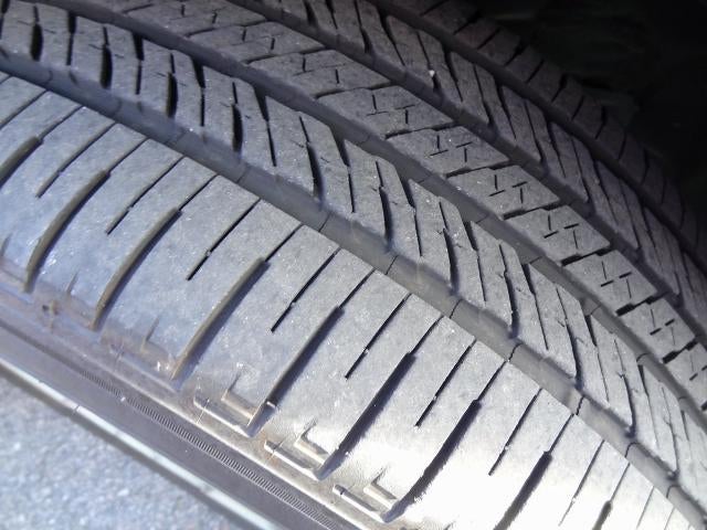 2024 Lexus NX 350 Luxury