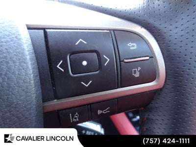 2022 Lexus RX 350 F Sport Handling 350 F Sport Handling