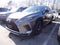 2022 Lexus RX 350 F Sport Handling 350 F Sport Handling