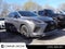 2022 Lexus RX 350 F Sport Handling 350 F Sport Handling