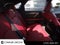 2022 Lexus RX 350 F Sport Handling 350 F Sport Handling