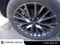 2022 Lexus RX 350 F Sport Handling 350 F Sport Handling