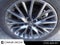 2022 Lexus RX 350 F Sport Handling 350 F Sport Handling