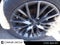 2022 Lexus RX 350 F Sport Handling 350 F Sport Handling