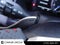 2022 Lexus RX 350 F Sport Handling 350 F Sport Handling