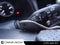 2022 Lexus RX 350 F Sport Handling 350 F Sport Handling
