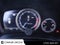 2022 Lexus RX 350 F Sport Handling 350 F Sport Handling