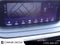 2022 Lexus RX 350 F Sport Handling 350 F Sport Handling