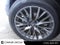 2022 Lexus RX 350 F Sport Handling 350 F Sport Handling
