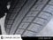 2022 Lexus RX 350 F Sport Handling 350 F Sport Handling