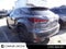 2022 Lexus RX 350 F Sport Handling 350 F Sport Handling