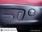 2022 Lexus RX 350 F Sport Handling 350 F Sport Handling