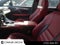 2022 Lexus RX 350 F Sport Handling 350 F Sport Handling
