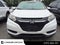 2016 Honda HR-V LX