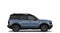 2026 Ford Bronco Sport BRONCO SPT OB