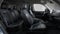 2026 Ford Bronco Sport BRONCO SPT OB