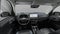 2026 Ford Bronco Sport BRONCO SPT OB