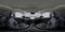 2026 Ford Bronco Sport BRONCO SPT OB