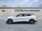 2026 Ford Mustang Mach-E GT