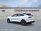 2026 Ford Mustang Mach-E GT