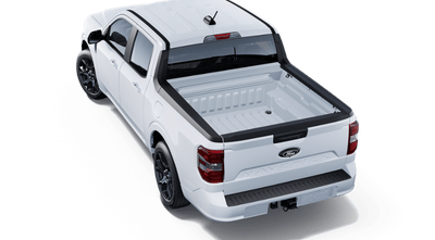 2025 Ford Maverick Lobo™