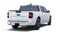2025 Ford Maverick Lobo™