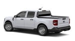 2026 Ford Maverick MAVERICK AWD
