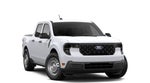 2026 Ford Maverick MAVERICK AWD