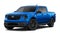 2026 Ford Maverick MAVERICK XLT AW