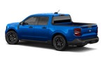 2026 Ford Maverick MAVERICK XLT AW