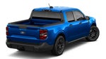 2026 Ford Maverick MAVERICK XLT AW