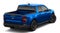 2026 Ford Maverick MAVERICK XLT AW