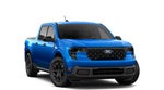 2026 Ford Maverick MAVERICK XLT AW