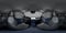 2026 Ford Maverick MAVERICK XLT AW