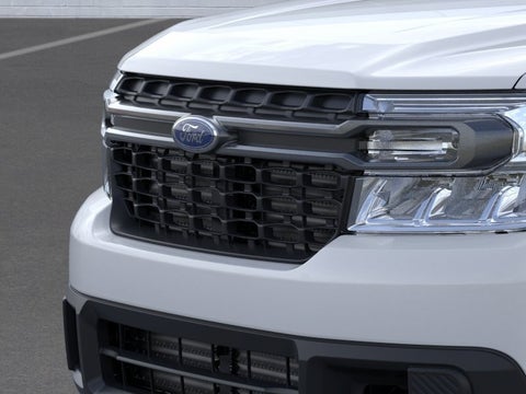 2024 Ford Maverick XLT in Chesapeake, VA - Cavalier Automotive Group