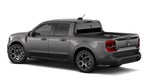 2026 Ford Maverick MAVERICK LAR AW