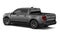 2026 Ford Maverick MAVERICK LAR AW