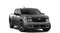 2026 Ford Maverick MAVERICK LAR AW