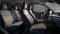 2026 Ford Maverick MAVERICK LAR AW