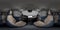 2026 Ford Maverick MAVERICK LAR AW