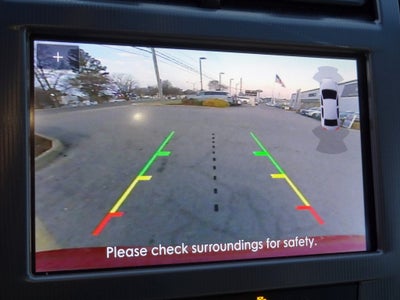 2020 Lincoln MKZ Reserve