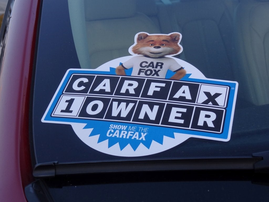 2020 Lincoln MKZ Reserve