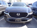 2021 Mazda Mazda CX-30 Premium